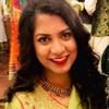 soniasherwani